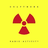 クラフトワーク　ＵＫオリジナル Kraftwerk : Kraftwerk | HMV&BOOKS online - HE70015
