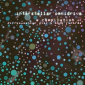 interstellar omnidrive