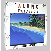 タワレコ新宿シティ・ポップ〉祝!40周年！大滝詠一 『A LONG VACATION