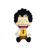Dr.スランプ アラレちゃん オフィシャルグッズ - TOWER RECORDS Dr.スランプ アラレちゃん オフィシャルグッズ - TOWER RECORDS