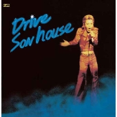 ドライブ<タワーレコード限定>