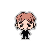 Got7 Gotoon サマー オフィシャル コレクション Tower Records Online