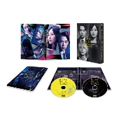 映画『スマホを落としただけなのに 囚われの殺人鬼』Blu-ray&DVDが10月14日発売｜千葉雄大×白石麻衣×成田凌 - TOWER RECORDS  ONLINE