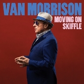 Van Morrison（ヴァン・モリソン）｜『New Arrangements and  Duets』膨大な録音アーカイヴから選ばれた、未発表のビッグ・バンド録音＆デュエット曲集 - TOWER RECORDS ONLINE