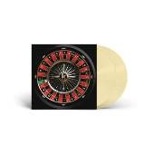 the Killers Rebel Diamonds レコード The Killers（ザ・キラーズ）｜『Rebel Diamonds』アルバム未