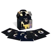 Herstory Vol.1＜Black Vinyl/限定盤＞