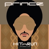 HITnRUN Phase Two