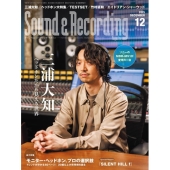 【大SALE❣️】Man CD シングル・アルバム　LIVEBlu-ray Amazon.co.jp: BESTシャ乱Q 11曲入 シングル ベスト CDラーメン