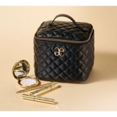 Elégance PARIS 麗しのコスメポーチBOOK