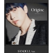 B1a4 4th アルバム Origine 発売記念 タワーレコードcd購入者対象 オンライントーク会 詳細決定 Tower Records Online