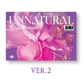 宇宙少女｜9枚目のミニアルバム『UNNATURAL』｜ - TOWER RECORDS