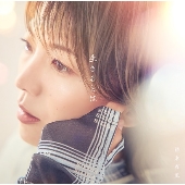 生きるとは＜通常盤＞