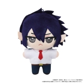 僕のヒーローアカデミア ぬいパル(ぬいぐるみマスコット)/天喰 環