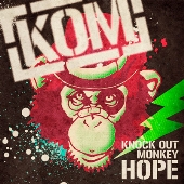 knock out monkey One world インディーズCD Amazon.co.jp: One world: ミュージック