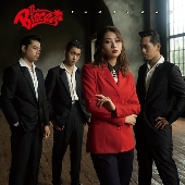 Teddy Boy＜完全生産限定盤＞