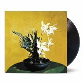 Serie Teorema # 18 KENANG KENANGAN(クナン・クナンガン)10inch Vinyl Vol.1＜数量限定盤＞