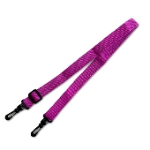 ❄️コアデ 推し活応援グッズ～トワルドジュイ柄シリーズ～ コンプセット　パープル⭕️ ❄️コアデ 推し活応援グッズ～トワルドジュイ柄シリーズ