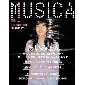 あいみょん、10月2日リリースの日本武道館弾き語りワンマン・ライヴ