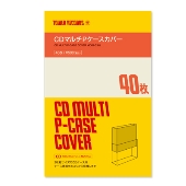 Tower Records Cdケースカバー Tower Records Online