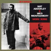 Work Song / Movin' Along