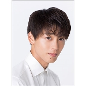 21年カレンダー特集 男性アイドル タレント 俳優 Tower Records Online