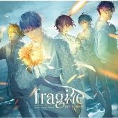 DIG-ROCK -BREAK TIME 3rd Season- Type:HR