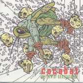 RETURN OF GRASSHOPPE