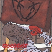 FIREANT MOVING Co.＜通常盤＞