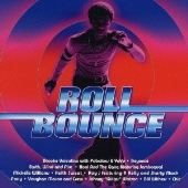 ロール・バウンス オリジナル・サウンドトラック