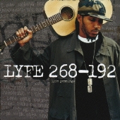 Lyfe 268-192