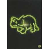 TRICERATOPS Short Films IV