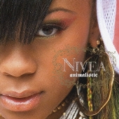 アニマリスティック