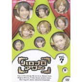 ハロプロアワー Vol.7