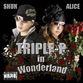 TRIPLE-P in Wonderland