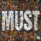 Jun Sky Walker S の宮田和弥らによる4人組ロック バンド ジェット機が解散を発表 Tower Records Online