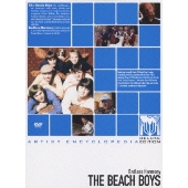 THE BEACH BOYS、幻の未発表作『Smile』音源がついに正規リリース