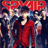 Spyair インディーズ時代の代表曲 ジャパニケーション を再録してリリース Tower Records Online