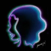 Precious Girl [CD+DVD]＜初回盤A＞