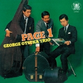 Dig Deep Columbia タクトのピアノ トリオ名作群が紙ジャケ リイシュー Tower Records Online