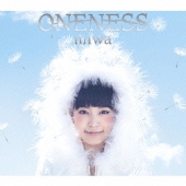 Miwa 5枚目のアルバム Splash World 2月22日発売 Tower Records Online