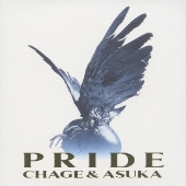 ASKA｜ニューシングル『PRIDE』10月15日発売 - TOWER RECORDS ONLINE