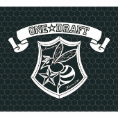 蜂の巣 [CD+DVD]＜初回生産限定盤＞