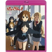 ヤツらが帰ってくる アニメ けいおん 映画化決定 Tower Records Online