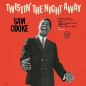 【サム・クック/US原盤LP】Sam Cooke/50年代/ブルース/BLUES サム・クック/US原盤LP】Sam Cooke/50年代/ブルース/BLUES