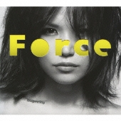 Superfly オールタイム ベスト アルバム Love Peace Fire Tower Records Online