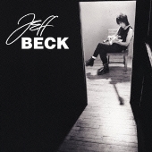 Jeff Beck（ジェフ・ベック）｜生誕80周年記念 名盤の数々が日本