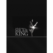 B.B.キング、空前絶後のボックス・セット - TOWER RECORDS ONLINE