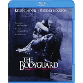 映画『ボディガード』サウンドトラック盤が未発表音源を収録した25周年