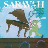 フランス名門レーベル〈サラヴァ〉50周年記念、幻のジャズ・コンピ『SARAVAH JAZZ』世界初CD化 - TOWER RECORDS ONLINE