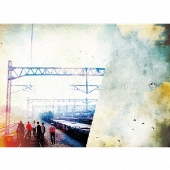 防弾少年団、日本セカンド・アルバム『YOUTH』 - TOWER RECORDS